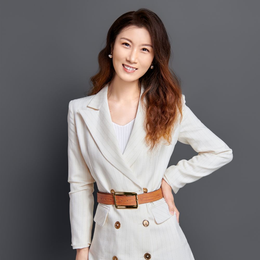 朱小方律师