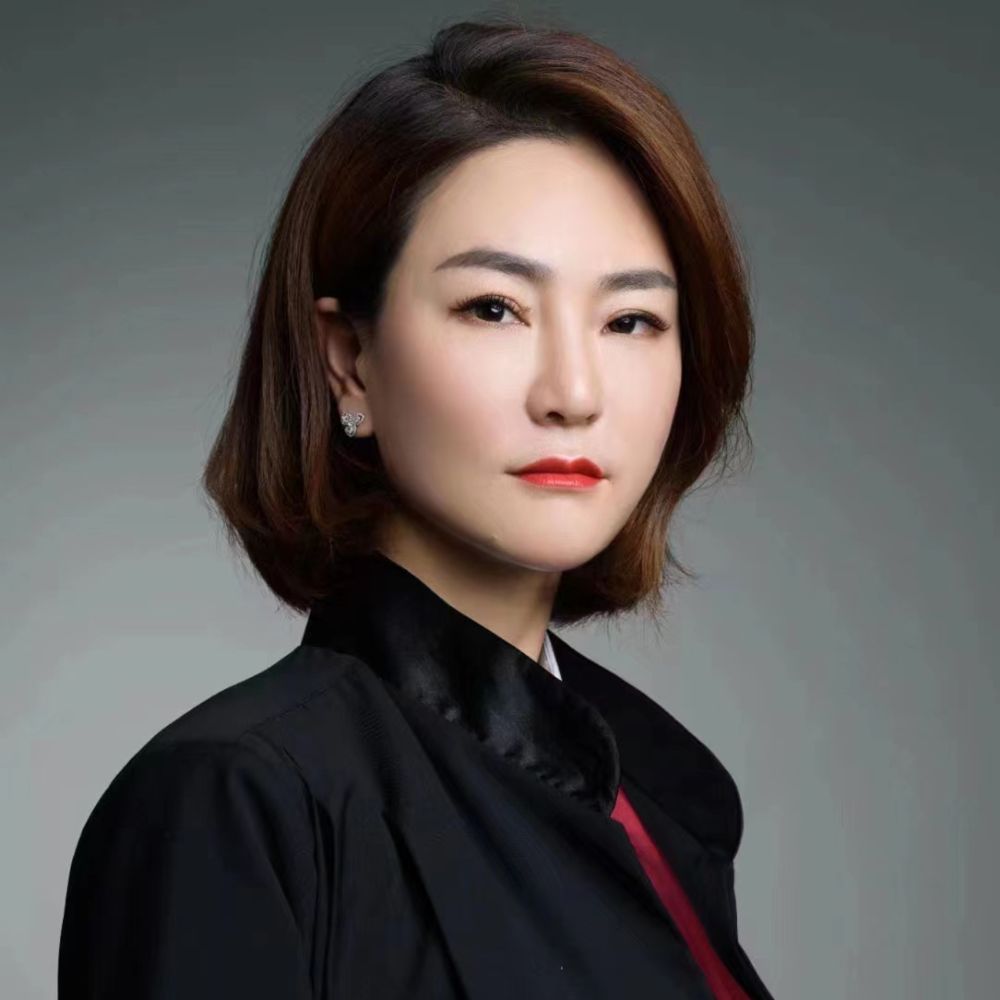 李万秋律师