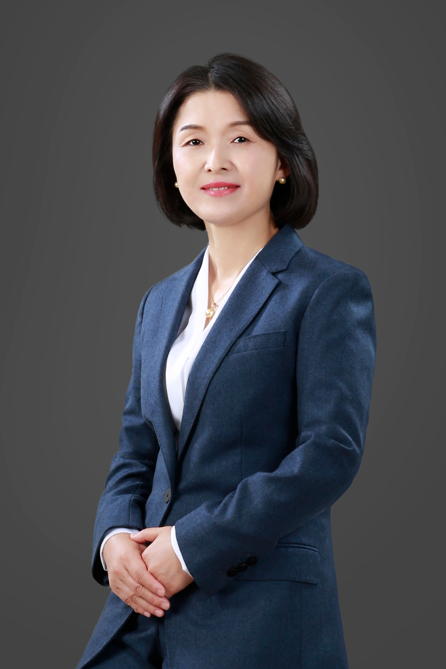 崔玉今律师