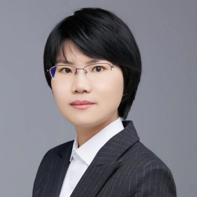 董佳律师