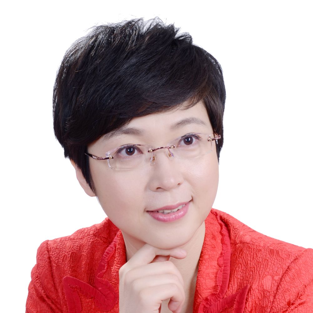 孙倩律师