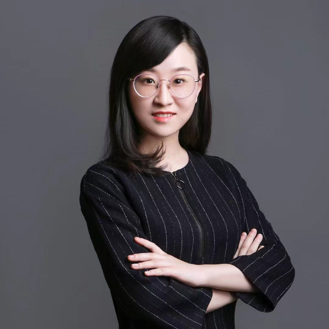 赫阳律师