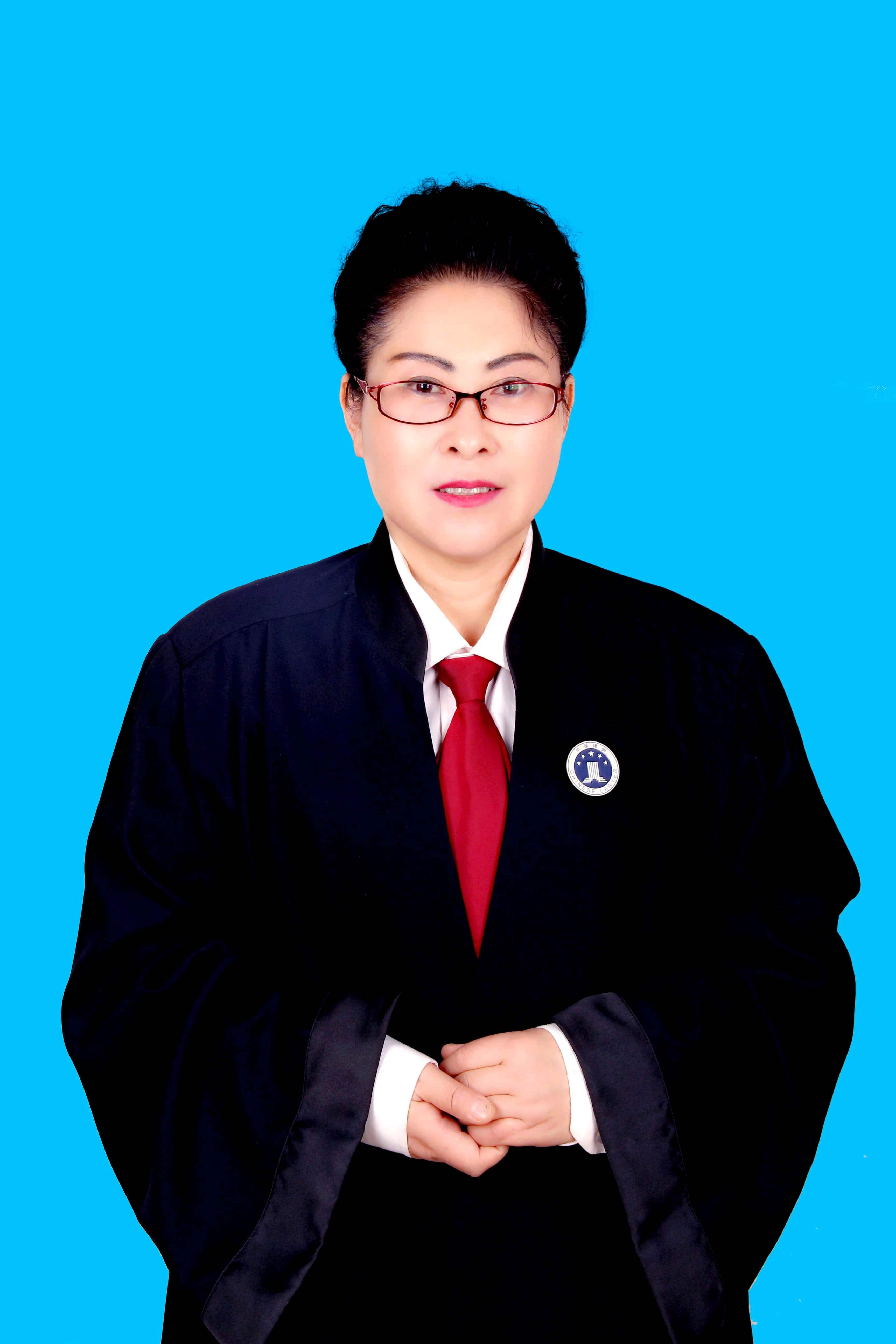 刘春锇律师